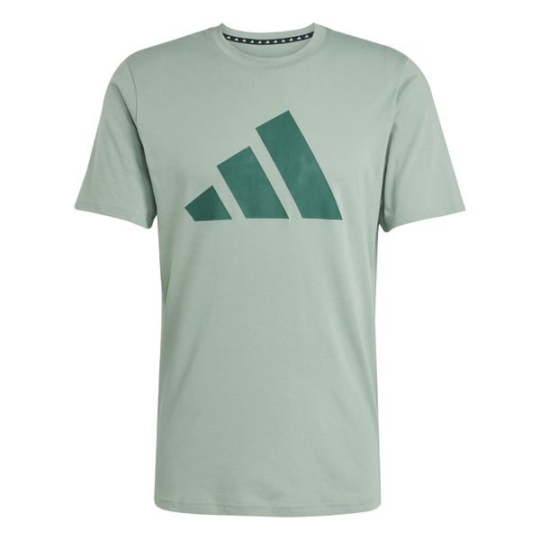 Camiseta-Adidas-Essentials-Logo-|-Masculino
